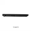 Lenovo ThinkPad L16 Gen 3 21X80044MH portátil empresarial, Intel Core Ultra 7 355, 16