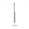 Lenovo ThinkPad L16 Gen 3 21X80044MH portátil empresarial, Intel Core Ultra 7 355, 16
