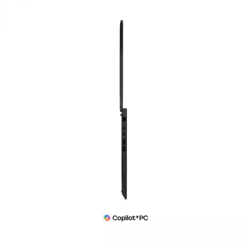 Lenovo ThinkPad L16 Gen 3 21X80044MH portátil empresarial, Intel Core Ultra 7 355, 16