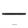 Lenovo ThinkPad L16 G3 portátil Intel 16