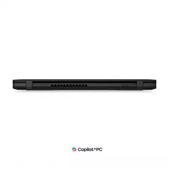 Lenovo ThinkPad L16 G3 portátil Intel 16