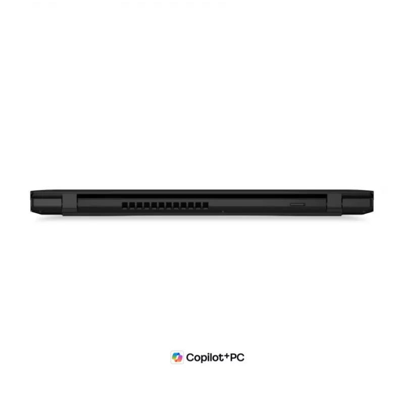 Lenovo ThinkPad L16 G3 portátil Intel 16