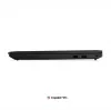 Lenovo ThinkPad L16 G3 portátil Intel 16