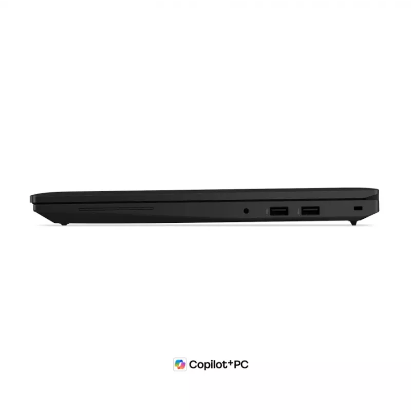 Lenovo ThinkPad L16 G3 portátil Intel 16