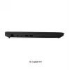 Lenovo ThinkPad L16 G3 portátil Intel 16