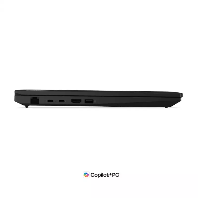 Lenovo ThinkPad L16 G3 portátil Intel 16