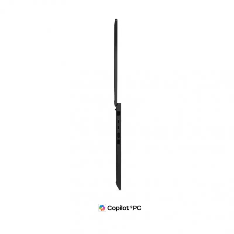 Lenovo ThinkPad L16 G3 portátil Intel 16