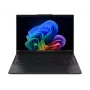 Lenovo ThinkPad L16 G3 portátil Intel 16