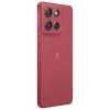 Motorola G86 Power 5G Dual SIM 8/512GB Chrysanthemum (rosa)