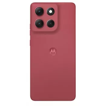 Motorola G86 Power 5G Dual SIM 8/512GB Chrysanthemum (rosa)