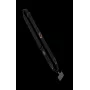 Urban Armor Gear UAG Lanyard Scout Negro