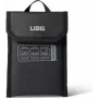 Urban Armor Gear UAG Dryout Phone Rescue Pouch Negro