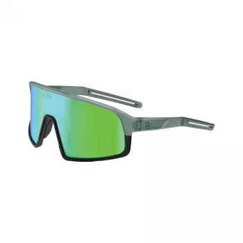 Bolle STRIVER gafas de sol 3.ª cat.