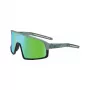 Bolle STRIVER gafas de sol 3.ª cat.
