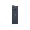 Motorola G86 Power 12GB 256GB 6.67 inch XT2527-7 5G IP68 IP69 MIL-810H GC7i 6720mAh 30W TurboPower Spellbound Blue