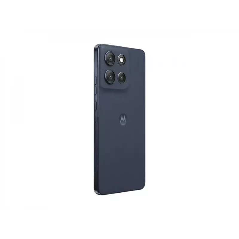 Motorola G86 Power 12GB 256GB 6.67 inch XT2527-7 5G IP68 IP69 MIL-810H GC7i 6720mAh 30W TurboPower Spellbound Blue
