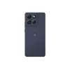 Motorola G86 Power 12GB 256GB 6.67 inch XT2527-7 5G IP68 IP69 MIL-810H GC7i 6720mAh 30W TurboPower Spellbound Blue