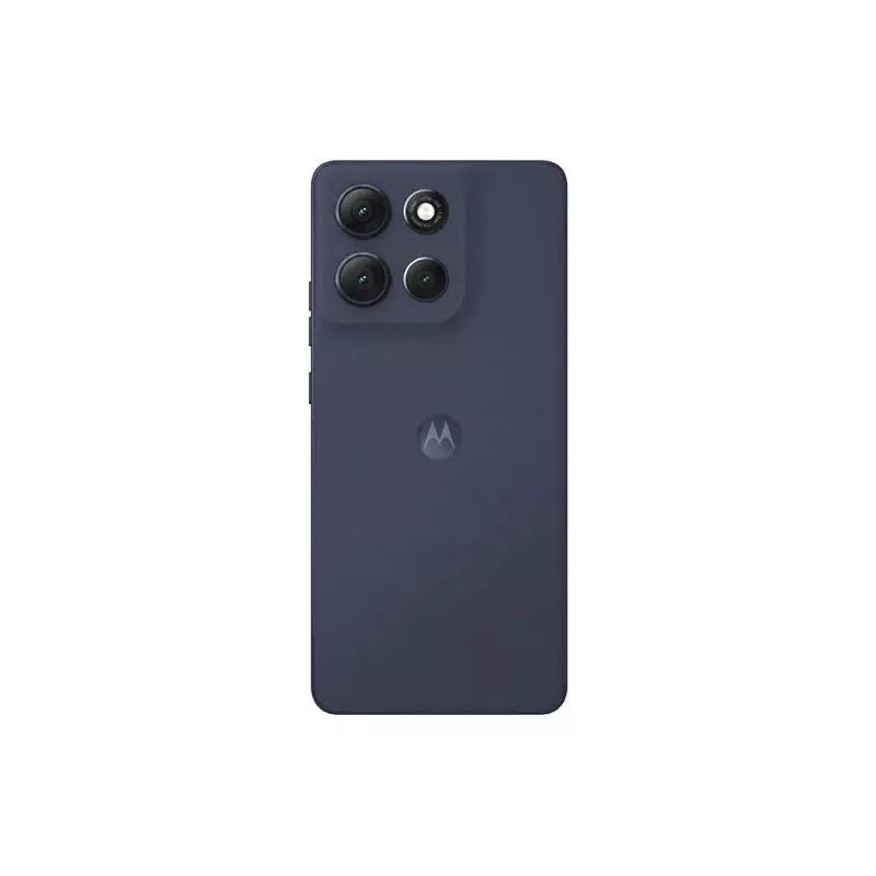 Motorola G86 Power 12GB 256GB 6.67 inch XT2527-7 5G IP68 IP69 MIL-810H GC7i 6720mAh 30W TurboPower Spellbound Blue