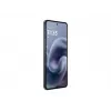 Motorola G86 Power 12GB 256GB 6.67 inch XT2527-7 5G IP68 IP69 MIL-810H GC7i 6720mAh 30W TurboPower Spellbound Blue