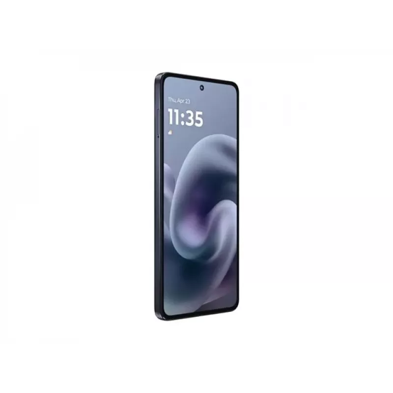 Motorola G86 Power 12GB 256GB 6.67 inch XT2527-7 5G IP68 IP69 MIL-810H GC7i 6720mAh 30W TurboPower Spellbound Blue