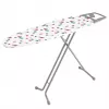 RAYEN tabla de planchar plegable 112 x 35 cm