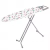 RAYEN tabla de planchar plegable 112 x 35 cm