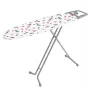 RAYEN tabla de planchar plegable 112 x 35 cm