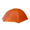 Big Agnes Copper Spur UL 3 tienda - Tangelo