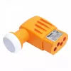 TELEVES LNB Quattro 747701