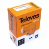 TELEVES LNB Quattro 747701