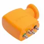 TELEVES LNB Quattro 747701