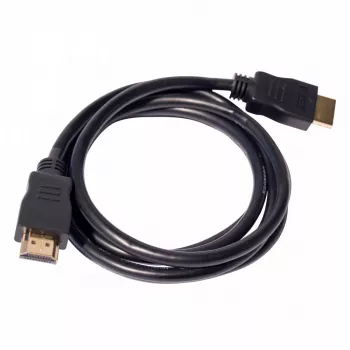 TELEVES cable HDMI 2.0 5m ref. 494503, 4K