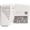 Televes Picokom 2S fuente de alimentación 12V 200mA 579401