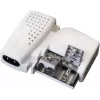 Televes Picokom 2S fuente de alimentación 12V 200mA 579401