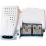 Televes Picokom 2S fuente de alimentación 12V 200mA 579401