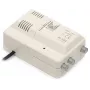 Alcad AL-223 Amplificador de banda ancha VHF-UHF 1 entrada 2 salidas