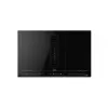 TEKA KIT VS/CP COLOR LB 169 Válvula de desagüe para fregadero de cocina