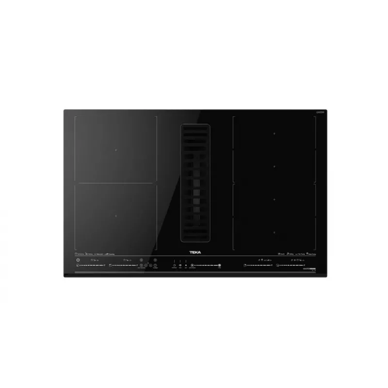 TEKA KIT VS/CP COLOR LB 169 Válvula de desagüe para fregadero de cocina