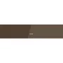 TEKA KIT VS/CP COLOR LB 169 Válvula de desagüe para fregadero de cocina