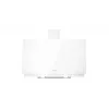 Teka DVN 74030 TTC Campana de pared blanca 460 m³/h clase energética C