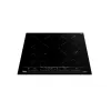 Teka Placa de inducción IZC 64630 BK MST