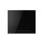 TEKA IZS 66800 MST Negro placa de inducción integrable 60 cm 4 zonas
