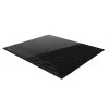 TEKA IZS 66800 MST Negro placa de inducción integrable 60 cm 4 zonas