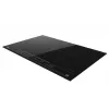 Teka IZF 88700 MST Negro placa de inducción integrable 80 cm con 7 zonas