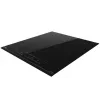 Teka IZC 42400 MSP Negro placa de inducción integrable 45 cm 2 zonas