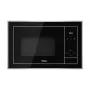 Teka ML 8200 BIS Negro microondas con grill integrable 20 L 700 W