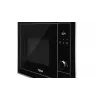 Teka ML 8200 BIS Negro microondas con grill integrable 20 L 700 W