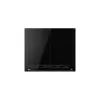 TEKA IZF 68700 MST Placa de inducción 4 zonas 7400W Slider Touch Control