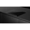TEKA IZF 68700 MST Placa de inducción 4 zonas 7400W Slider Touch Control