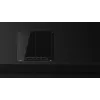 TEKA IZF 68700 MST Placa de inducción 4 zonas 7400W Slider Touch Control